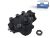 DT Spare Parts 3.65145 Lenkgetriebe passend für MAN
