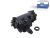 DT Spare Parts 3.65146 Lenkgetriebe passend für MAN