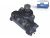 DT Spare Parts 3.65147 Lenkgetriebe passend für MAN