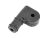 DT Spare Parts 3.65160 Druckstück passend für Multimarken