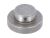 DT Spare Parts 3.65161 Druckstück passend für MAN