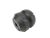 DT Spare Parts 3.65200 Gummipuffer, d: 19 mm, D: 96 mm, L: 96 mm passend für Multimarken
