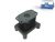 DT Spare Parts 3.65201 Hohlfeder, b: 17 mm, M20 x 2, H: 166 mm passend für MAN