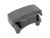 DT Spare Parts 3.65202 Gummilager, Parabelfeder, Hinterachse, links passend für Multimarken