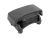 DT Spare Parts 3.65203 Gummilager, Parabelfeder, Hinterachse, rechts passend für Multimarken