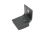 DT Spare Parts 3.65211 Anschlagpuffer, L: 86 mm, W: 70 mm, H: 96 mm passend für MAN