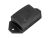 DT Spare Parts 3.65215 Anschlagpuffer, L: 170 mm, W: 78 mm, H: 42 mm passend für Multimarken