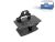 DT Spare Parts 3.65218 Anschlagpuffer passend für MAN