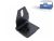 DT Spare Parts 3.65225 Anschlagpuffer passend für MAN