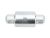 DT Spare Parts 3.65231 Buchse, D: 65 mm, b: 19 mm, Lb: 124 mm, W: 160 mm, H: 30 mm passend für Multimarken