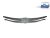 DT Spare Parts 3.65302 Blattfeder, L: 1704 mm, W: 100 mm, 3x31 + 2x35 passend für MAN