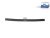 DT Spare Parts 3.65304 Blattfeder, L: 1650 mm, W: 100 mm, 1x18 passend für MAN