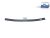 DT Spare Parts 3.65308 Blattfeder, L: 1650 mm, W: 100 mm, 1x18 passend für MAN