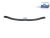 DT Spare Parts 3.65324 Blattfeder passend für MAN