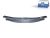 DT Spare Parts 3.65339 Blattfeder passend für MAN