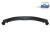 DT Spare Parts 3.65346 Blattfeder passend für MAN