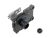 DT Spare Parts 3.65401 Wegsensor, ECAS passend für MAN