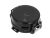 DT Spare Parts 3.65402 Regensensor passend für MAN