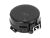 DT Spare Parts 3.65403 Regensensor passend für MAN