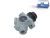 DT Spare Parts 3.65405 3/2-Wegeventil passend für Multimarken