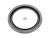 DT Spare Parts 3.66211 Schutzring, Differential passend für Multimarken