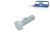 DT Spare Parts 3.66225 Sechskantschraube, M10, L: 30 mm, 8.8 passend für Multimarken