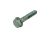 DT Spare Parts 3.66239 Sechskantschraube, M8, SW: 13, L: 40 mm, 10.9 passend für Multimarken