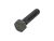 DT Spare Parts 3.66250 Sechskantschraube, M8, L: 35 mm, 10.9 passend für MAN