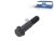 DT Spare Parts 3.66251 Sechskantschraube, M14 x 1,5, 10.9 passend für Multimarken