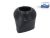DT Spare Parts 3.66401 Luftfederbalg, ohne Kolben, d: 130,8 mm, D: 265 mm, L: 460 mm passend für Multimarken