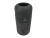 DT Spare Parts 3.66403 Luftfederbalg, ohne Kolben, d: 131 mm, D: 230 mm, L: 450 mm passend für Multimarken