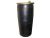 DT Spare Parts 3.66409 Luftfederbalg, ohne Kolben, d: 131 mm, D: 220 mm, L: 492 mm passend für Multimarken