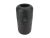 DT Spare Parts 3.66411 Luftfederbalg, ohne Kolben, d: 131 mm, D: 230 mm, L: 420 mm passend für Multimarken