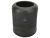DT Spare Parts 3.66414 Luftfederbalg, ohne Kolben, d: 198 mm, D: 300 mm, L: 360 mm passend für Multimarken