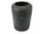 DT Spare Parts 3.66419 Luftfederbalg, ohne Kolben, d: 198 mm, D: 300 mm, L: 390 mm passend für Multimarken