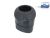 DT Spare Parts 3.66420 Luftfederbalg, ohne Kolben, d: 131 mm, D: 238 mm, L: 510 mm passend für MAN