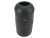 DT Spare Parts 3.66426 Luftfederbalg, ohne Kolben, d: 101 mm, D: 200 mm, L: 355 mm passend für MAN