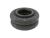 DT Spare Parts 3.66427 Luftfederbalg, ohne Kolben, d: 170 mm, D: 310 mm, L: 200 mm passend für Multimarken