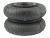 DT Spare Parts 3.66429 Luftfederbalg, D: 129 mm, Dmax: 275 mm, L: 200 mm, 17 bar passend für Multimarken