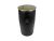 DT Spare Parts 3.66432 Luftfederbalg, ohne Kolben, d: 150,8 mm, D: 260 mm, L: 489 mm passend für MAN