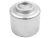 DT Spare Parts 3.66452 Kolben, Luftfederbalg, D: 168 mm, H: 149 mm passend für MAN