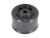 DT Spare Parts 3.66453 Kolben, Luftfederbalg, D: 210 mm, H: 148 mm passend für MAN