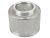 DT Spare Parts 3.66456 Kolben, Luftfederbalg, D: 190 mm, H: 149 mm passend für MAN