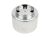 DT Spare Parts 3.66457 Kolben, Luftfederbalg, D: 190 mm, H: 145 mm passend für MAN