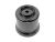 DT Spare Parts 3.66460 Kolben, Luftfederbalg, D: 210 mm, H: 220 mm passend für MAN