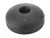DT Spare Parts 3.66470 Gummipuffer, D: 110 mm, H: 45 mm passend für MAN