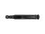 DT Spare Parts 3.66504 Stoßdämpfer, M14 x 1,5 passend für Multimarken