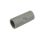 DT Spare Parts 3.66620 Buchse, Stoßdämpfer, d: 16 mm, D: 22 mm, H: 50 mm passend für MAN