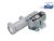 DT Spare Parts 3.66720 Niveauventil passend für Multimarken
