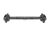 DT Spare Parts 3.66806 Achsstrebe, D: 48 mm, b: 19 mm, Lb: 130 mm, L: 596 mm passend für Multimarken